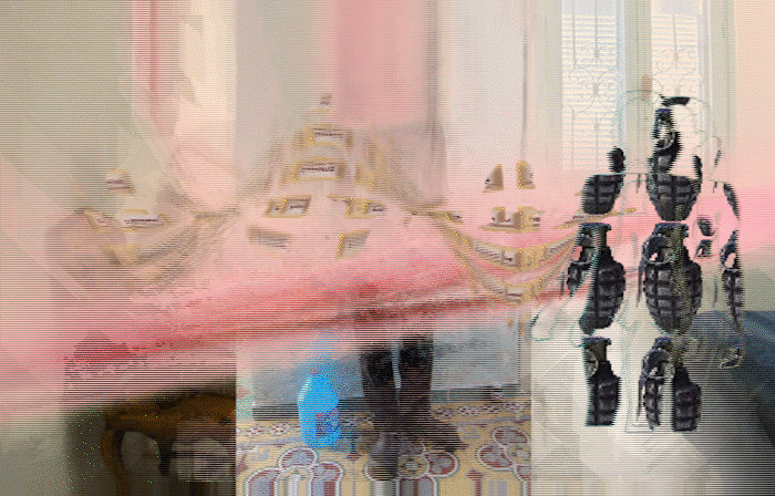12_ohSu_2_gif_700x448_from_2_52_36_to_2_55_20.gif