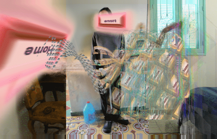 13_ohSu_2_gif_700x448_from_2_56_45_to_2_58_46.gif