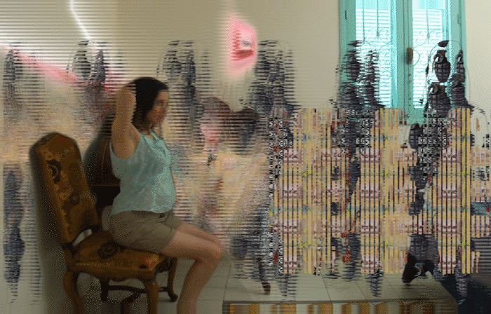 Oh Su Performance Gif: 4_ohSu_2_gif_from_5_24_to_6_37_sized_700x448_usemaxrend_frameBlend.gif
