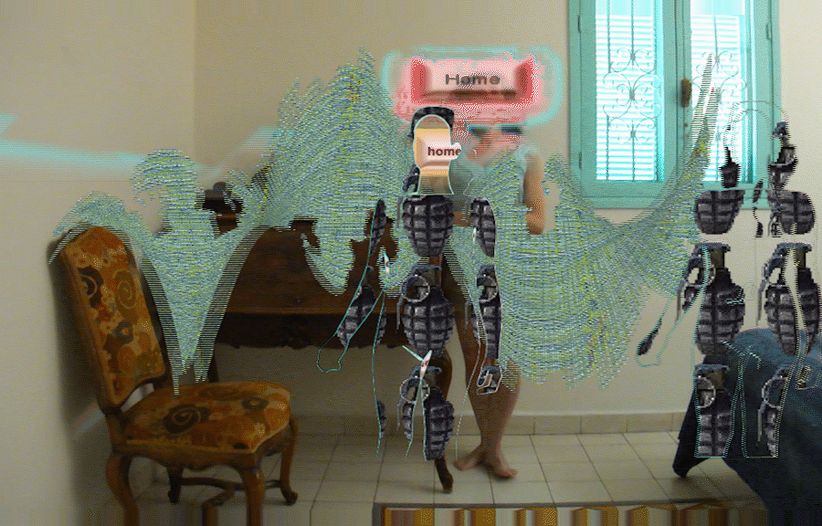 Oh Su Performance gif: 5_ohSu_2_noFBlend_2_42_36_to_2_44_35.gif