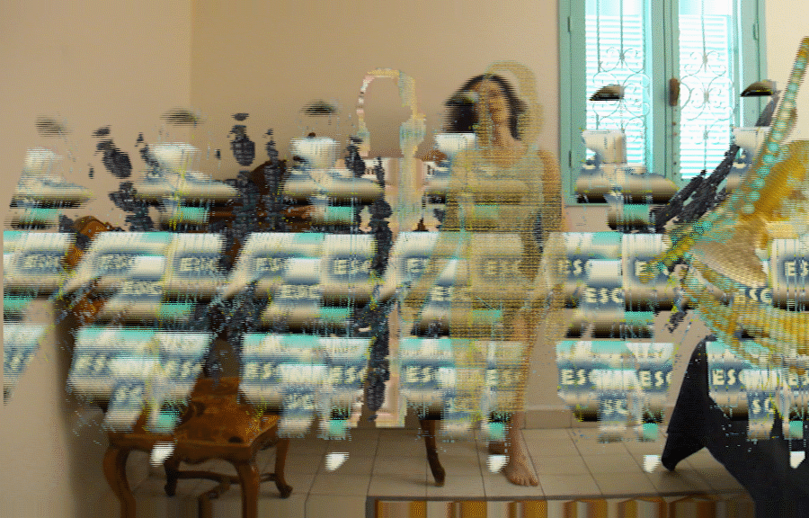8_ohSu_2_gif_1_47_25_to_1_49_49.gif